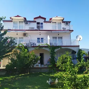 Apartmant Sucic Appartement Kaštela